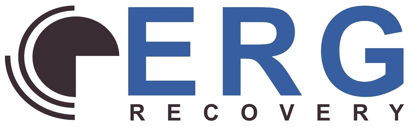 ERG Recovery